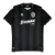 camisa de futebol-paok-2019-2020-macron-58018553-fanatico