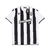 camisa de futebol-paok-2019-2020-home-macron-fanatico