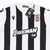 camisa de futebol-paok-2019-2020-home-macron-fanatico
