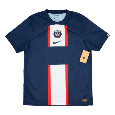 camisa de futebol-psg-2022-2023-home-authentic-nike-dj7649-fanatico