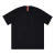 camisa de futebol-paris saint_germain-2018-2019-nike-919010_012-jordan-fanatico