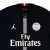 camisa de futebol-paris saint_germain-2018-2019-nike-919010_012-jordan-fanatico