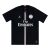 camisa de futebol-paris saint_germain-2018-2019-nike-919010_012-jordan-fanatico