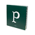 livro-patria amada palmeiras-editora toriba-fanatico