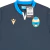 Camisa Macron SPAL 2019/2020 Third na internet