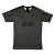 camisa de futebol-penarol-2020-third-puma-704793_01-fanatico