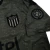 camisa de futebol-penarol-2020-third-puma-704793_01-fanatico-4