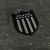 camisa de futebol-penarol-2020-third-puma-704793_01-fanatico-5