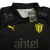 camisa de futebol-penarol-2023-132 anos-mazurkiewicz-puma-778546_01-fanatico-3