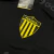 camisa de futebol-penarol-2023-132 anos-mazurkiewicz-puma-778546_01-fanatico-4