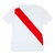 camisa de futebol-peru-2018-umbro-fanatico-2