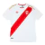 camisa de futebol-peru-2018-umbro-fanatico