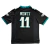 camisa de futebol americano-philadelphia eagles-2016-2020-carson weltz-nike-fanatico-2