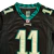 camisa de futebol americano-philadelphia eagles-2016-2020-carson weltz-nike-fanatico-3
