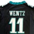 camisa de futebol americano-philadelphia eagles-2016-2020-carson weltz-nike-fanatico-4