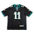 camisa de futebol americano-philadelphia eagles-2016-2020-carson weltz-nike-fanatico