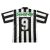 camisa de futebol-botafogo-1995-finta-fanatico-2