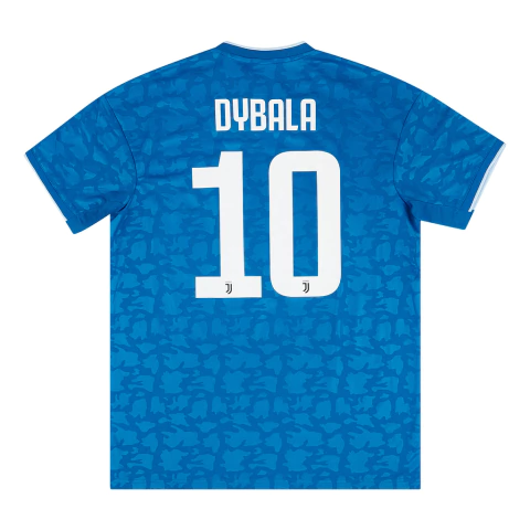 camisa de futebol-juventus-2019-2020-dybala-adidas-dw5471-fanatico