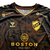 camisa de futebol-platense-2022-third-hummel-fanatico-3
