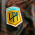 camisa de futebol-platense-2022-third-hummel-fanatico-4