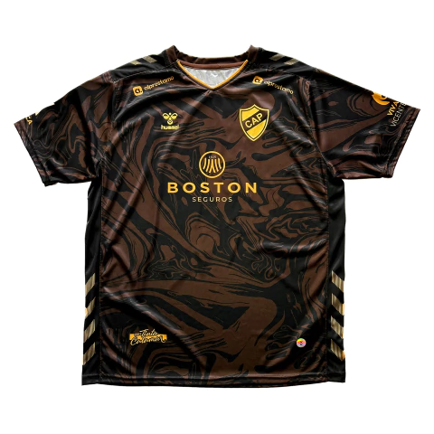 camisa de futebol-platense-2022-third-hummel-fanatico