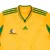 camisa de futebol-africa do sul-2010-adidas-fanatico-3