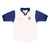 camisa de futebol-portugal-1998-2000-away-nike-fanatico