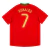 camisa de futebol-portugal-2008-2010-cristiano ronaldo-nike-265795_611-fanatico