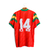 camisa de futebol-portugal-figo-adidas-fanatico
