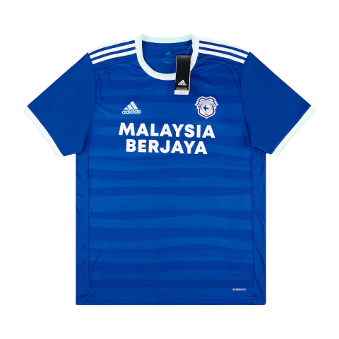 camisa de futebol-cardiff city-2020-2021-adidas-FI2852-fanatico