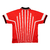 Camisa Nike PSV Eindhoven 1997/1998 Home - comprar online