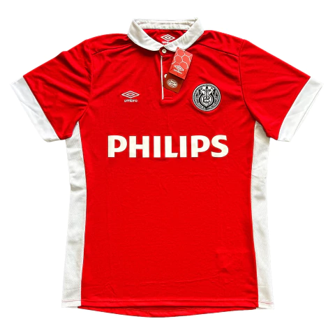 camisa de futebol-psv eindhoven-2015-2016-heritage-umbro-fanatico