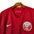 camisa de futebol-seleção-qatar-2017-nike-808399-682-fanatico