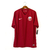 camisa de futebol-seleção-qatar-2017-nike-808399-682-fanatico