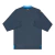 Camisa Macron SPAL 2019/2020 Third - comprar online