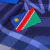 Camisa Umbro Namíbia 2021/2022 Away - loja online