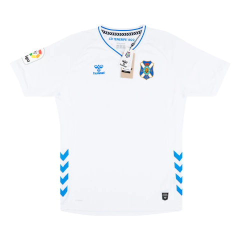 camisa de futebol-tenerife-2020-2021-hummel-127592-fanatico