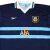 camisa de futebol-argentina-1999-2000-reebok-fanatico