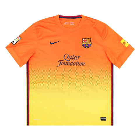 camisa de futebol-barcelona-2012-2013-nike-478326-815-fanatico