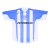 camisa de futebol-racing-2006-2007-nike-fanatico