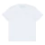 camisa de futebol-rangers-2021-2022-150 anos-castore-tm0015a-fanatico-2