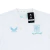camisa de futebol-rangers-2021-2022-150 anos-castore-tm0015a-fanatico-3