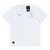 camisa de futebol-rangers-2021-2022-fourth-150 anos-castore-tm0015a