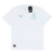 camisa de futebol-rangers-2021-2022-150 anos-castore-tm0015a-fanatico