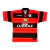 camisa de futebol-flamengo-1999-umbro-fanatico