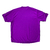 camisa de futebol-real madrid-2002-2003-third-centenario-adidas-fanatico-2