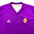 camisa de futebol-real madrid-2002-2003-third-centenario-adidas-fanatico-3