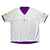 camisa de futebol-real madrid-2002-2003-third-centenario-adidas-fanatico-4