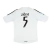 camisa de futebol-real madrid-2005-2006-zidane-adidas-fanatico