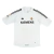 camisa de futebol-real madrid-2005-2006-zidane-adidas-fanatico-2